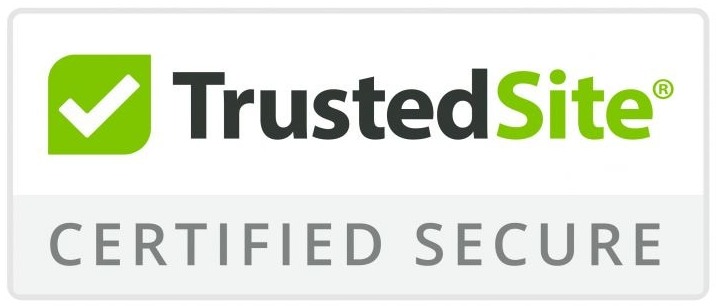 Trusted Site